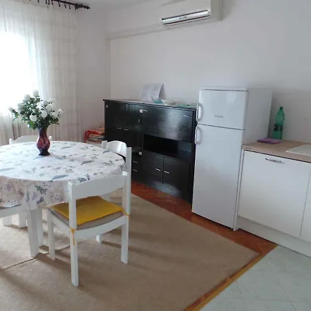 In Pula/istrien 10937 Apartmán Veruda
