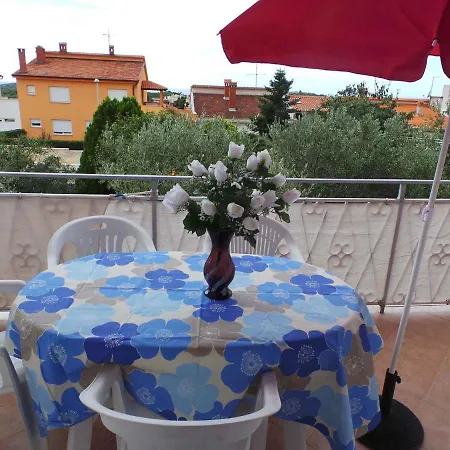 In Pula/istrien 10937 Veruda